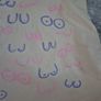 Bag with boobs. Image 4