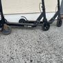 Electric scooters Image 5