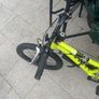 20 Inch kids bike needs tlc Image 5