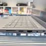 Dell Vostro 15 3510 Core i5-1135G7 (11th Gen) 16GB 256GB SSD Win 11 Pro 15.6" FULL HD Notebook Image 10