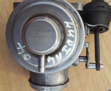 Audi a4 part