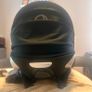 Travel Systems - UppaBaby Vista v2 Image 8