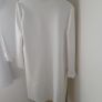 Zara coat size M/L Image 7