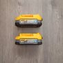 DeWalt Impact Driver Image 6