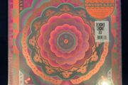 Grateful Dead Boston Garden, 5/7/77 (Live) [5-LP Box Set]