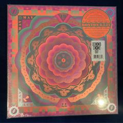 Grateful Dead Boston Garden, 5/7/77 (Live) [5-LP Box Set]