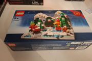 Lego Elves 40564