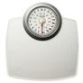 Classic Mechanical Bathroom Scale Image 4