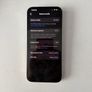 iPhone 16 pro max 256gb unlocked Image 3