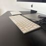 Apple Imac 27 | Retina 5k 2020 I7 | 72gb Ram | 1tb Ssd Image 2