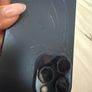 iphone 15 Pro Max Image 7