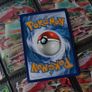 Vikavolt V ! Ultra Rare ! from Darkness Ablaze Set ! 2020 ! Pokemon Card ! Image 4