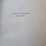 Granuaile. The Life And Times Of Grace O Malley 1530-1603. Paperback In Good Condition. Image 4