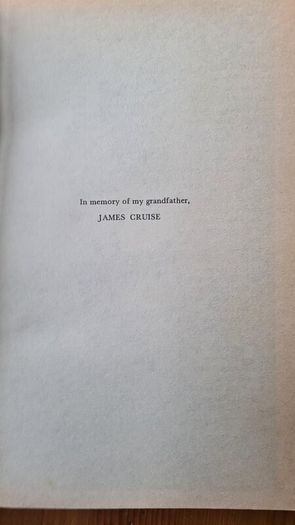 Granuaile. The Life And Times Of Grace O Malley 1530-1603. Paperback In Good Condition.