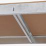 Shelving Image 5