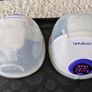 Lansinoh Double Breastpumps Image 2
