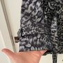 coat Image 6