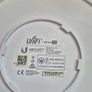 Ubiquiti UniFi AP AC Pro Image 2