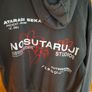 NEXT Hoodie Image 5