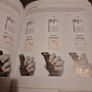 Idiot's Guides: Playing Guitar (Paperback ) Image 10