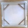 brand new sealed Field border picture canvas Fletcher Prentice Image 4