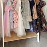 Girls Clothes Bundle 3-4 years Image 2