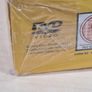 Dvd Boxset Bottom Tv Show Complete Series 1 To 3 Brand New Sealed Image 5