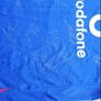 Signed Manchester United Jersey with Ronaldo's signature Image 5