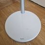 Dyson Floor Dock Image 5