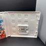 Sega 3D Classic Collection Nintendo 3Ds Image 6