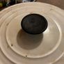 Le Creuset Dutch Oven Image 2
