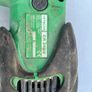 Hitachi CR24DV 24V Cordless Reciprocating Saw Image 3