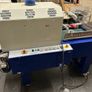 Shrink Wrapping Machine Image 2
