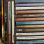 Irish music CDs Image 8