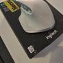 Logitech Mx Master 3s Image 2