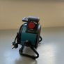 Erbauer  Electric Portable  Heater Image 5