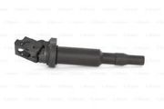 BOSCH Ignition Coil 0221504470