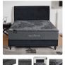 king bed & mattresses Image 10