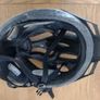4 Bike Helmets - 2 Adult + 2 Kids Helmets Image 9