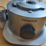 Kenwood Multipro Compact Image 3