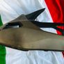 Ducati monster swingarm Image 3
