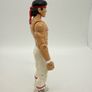 wwe Ricky the dragon steamboat action figure Image 2