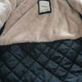 PULL & BEAR Parka  New without tags Postage included Image 8