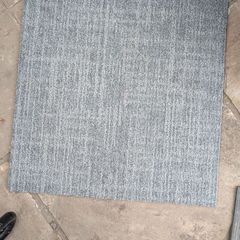 carpet tiles