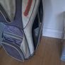 golf bag Image 5