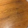 round dining Image 2