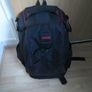 Caden Camera Gear Backpack - Large Image 2