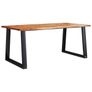 Table Image 2