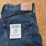 River Island Jeans Image 4