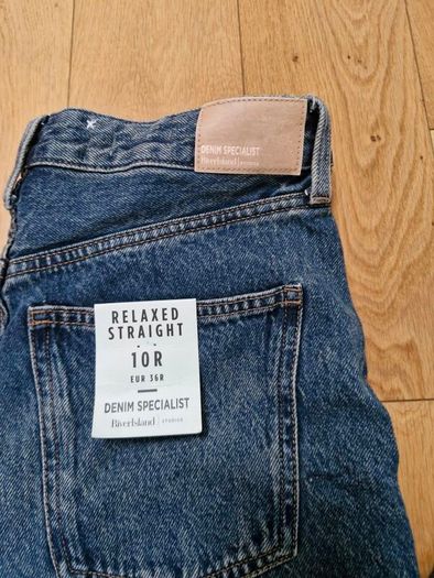 River Island Jeans